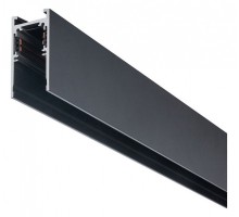 Трек накладной Nowodvorski Lvm Horizontal 10163