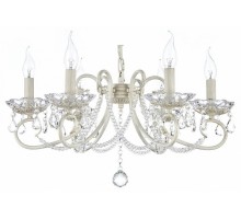 Подвесная люстра Arti Lampadari Patricia Patricia E 1.1.6.600 CG