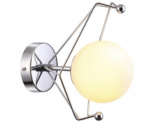 Бра Lumion Kennedy 4467/1W