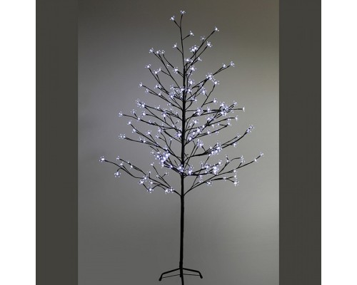 Сакура световая (1.5 м) 531-265