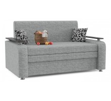 Диван-кровать Леонард