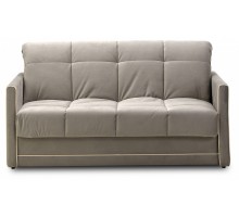 Диван-кровать Клэр