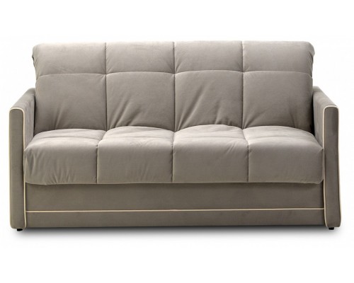 Диван-кровать Клэр