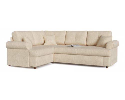 Диван-кровать Мирта (Милфорд)