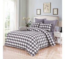 Постельное белье евростандарт Маркус №14