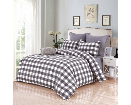 Постельное белье евростандарт Маркус №14