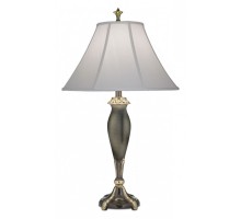 Настольная лампа декоративная Stiffel Lincoln SF-LINCOLN