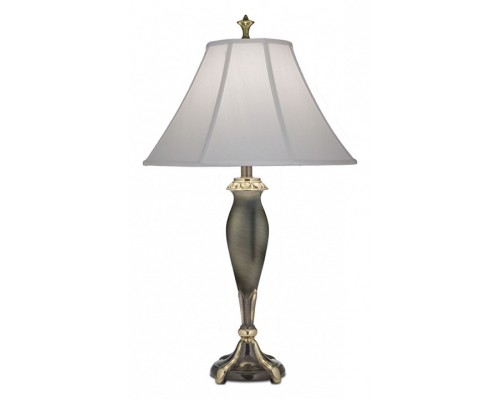 Настольная лампа декоративная Stiffel Lincoln SF-LINCOLN