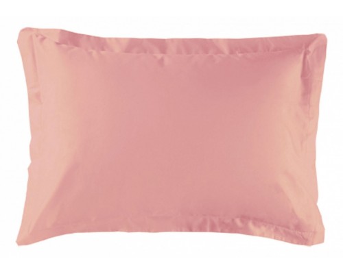 Наволочка (70х70 см) Primavelle