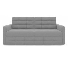 Диван-кровать Райс Slim