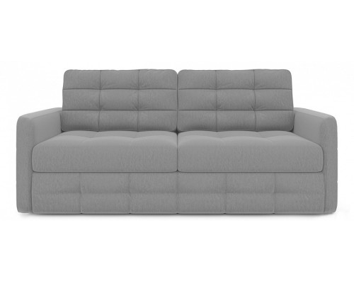 Диван-кровать Райс Slim