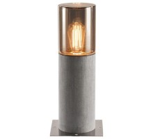 Наземный низкий светильник SLV Lisenne 1000665