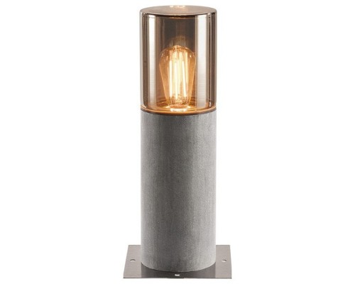 Наземный низкий светильник SLV Lisenne 1000665