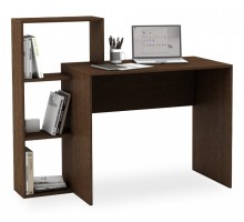 Стол компьютерный Нокс-3