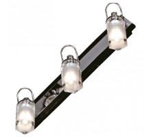 Спот Lussole Abruzzi 