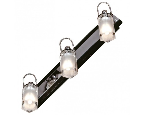 Спот Lussole Abruzzi