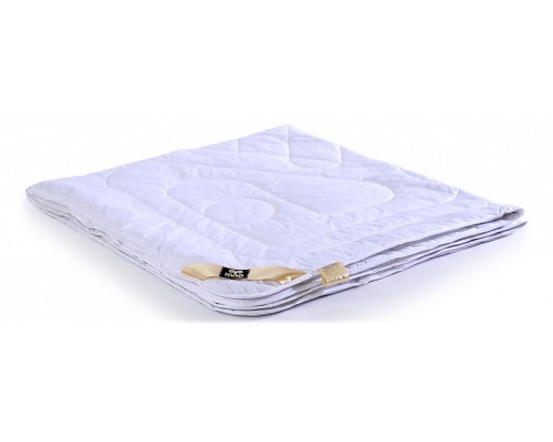 Одеяло полутораспальное Козья Шерсть