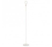 Торшер Ideal Lux Microphone MICROPHONE PT1 BIANCO