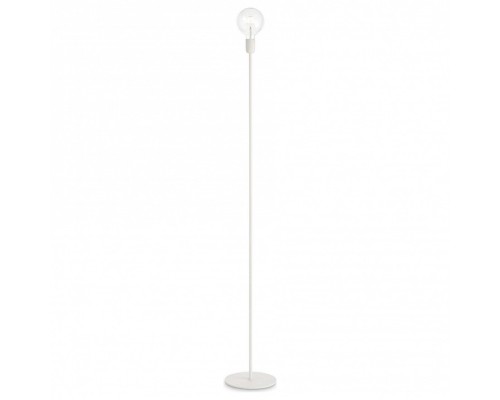 Торшер Ideal Lux Microphone MICROPHONE PT1 BIANCO