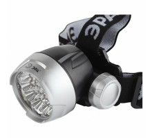 Фонарь налобный Эра GB-706 GB-706