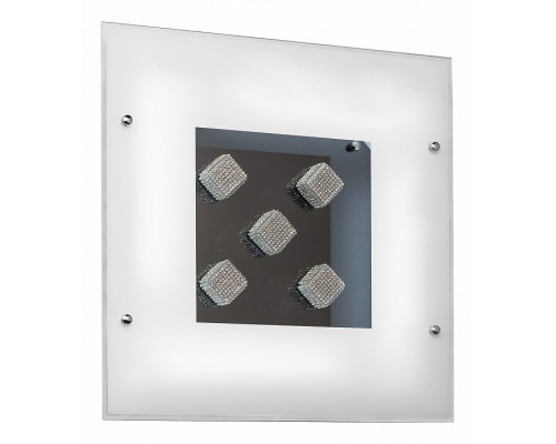 Накладной светильник SilverLight Next 805.40.7