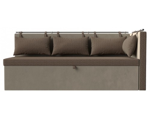 Диван-кровать Метро