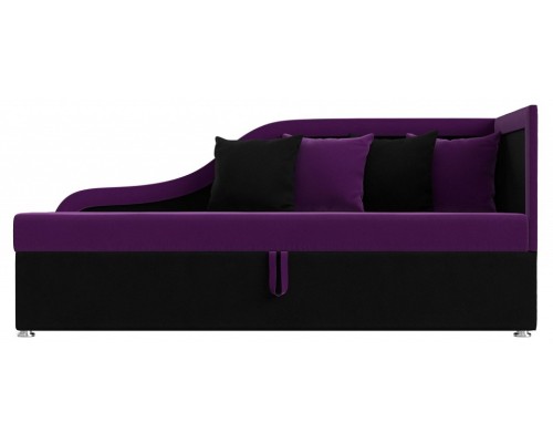 Диван-кушетка Дюна