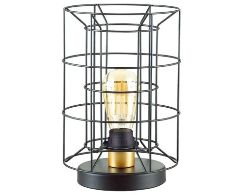 Настольная лампа декоративная Lumion Rupert 4410/1T