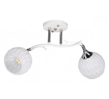 Светильник на штанге De City Грация 43 677014302