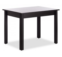 Стол обеденный Turia 19735