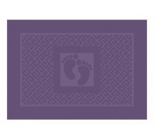 Полотенце для ног (50x70 см) ОТ