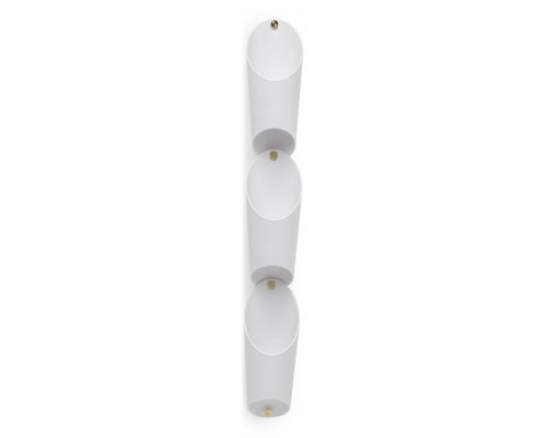 Органайзер (25x29 см) Floralink 1010224-660