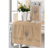 Банное полотенце (70x130 см) Boss