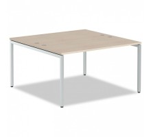 Стол офисный Xten S XWST 1414