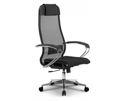 Кресло компьютерное Комплект 1