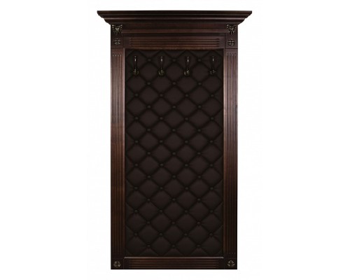 Вешалка настенная Сильвия Н3