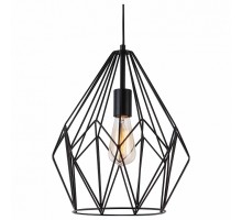 Подвесной светильник TopLight Jade TL1173H-01BK