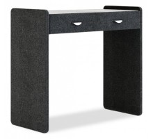 Стол туалетный Люкс