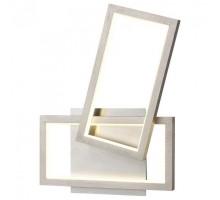 Бра Vele Luce Netta VL7115W01