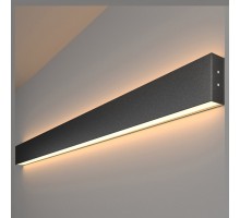 Накладной светильник Elektrostandard Grand 101-100-40-103