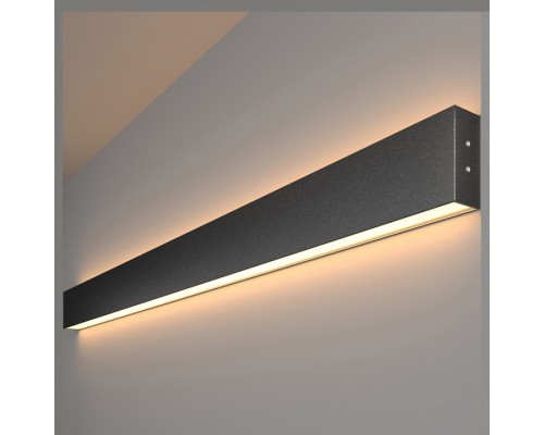 Накладной светильник Elektrostandard 101-100-40-103 a042917