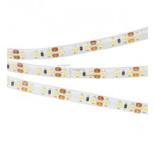 Лента светодиодная Arlight RTW 2-5000SE 12V Day 2x (3528, 600 LED, LUX) 015441(B)