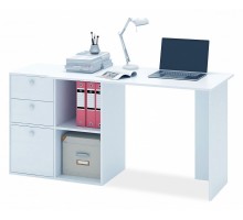 Стол письменный Прайм-48