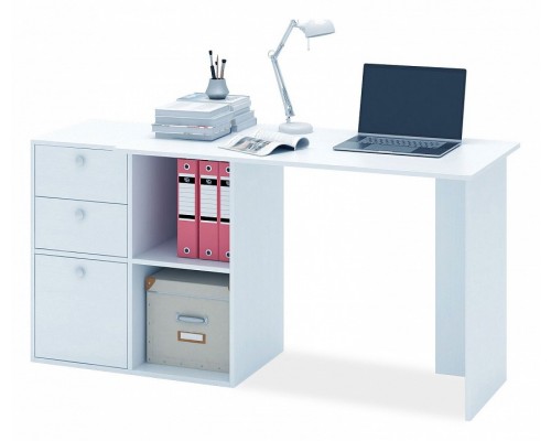 Стол письменный Прайм-48