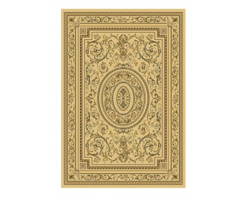 Ковер интерьерный (65x110 см) Beluchi