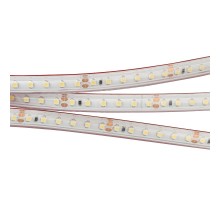 Лента светодиодная Arlight  28552
