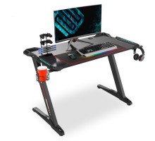 Стол компьютерный Z1S