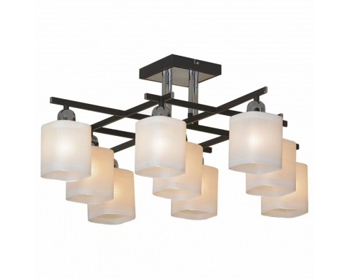 Люстра на штанге TOPGRADE TOPGRADE Costanzo