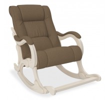 Кресло-качалка Модель 77