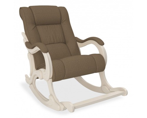 Кресло-качалка Модель 77